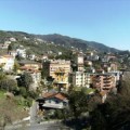 110920_zona-laggiaro-rapallo