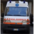 110924_118_ambulanza_pronto-soccorso_incidente
