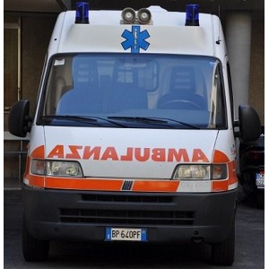 110924_118_ambulanza_pronto-soccorso_incidente