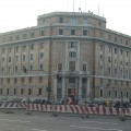 110927_questura_genova