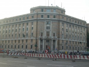 110927_questura_genova