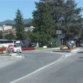 aiuola-uscita-casello-rapallo