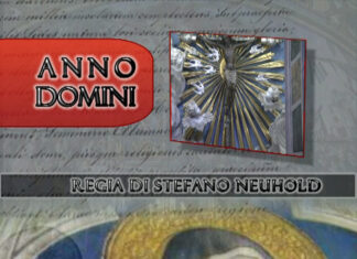 Anno Domini