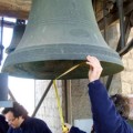 campanari1