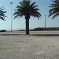 colmata-chiavari