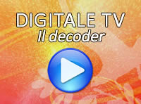 dvbt decoder