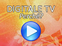 dvbt perche