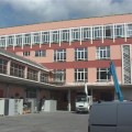facciata-villaggio-ragazzo
