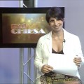 noi-chiesa-1