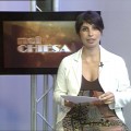noi-chiesa