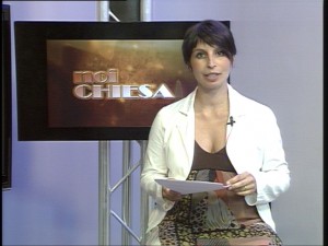 noi-chiesa