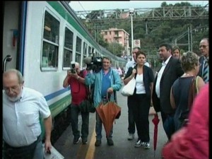 vesco-su-treno