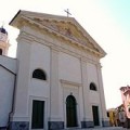 santa sabina trigoso