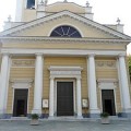 300px-Santa_Margherita_Ligure-chiesa_san_Siro1