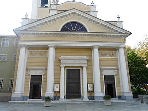 300px-Santa_Margherita_Ligure-chiesa_san_Siro1