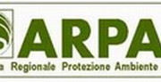 Logo-ARPAL-Liguria