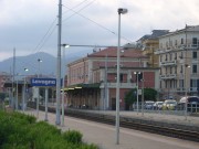 Stazione_ferroviaria_di_Lavagna_01