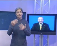 TG SORDI 1