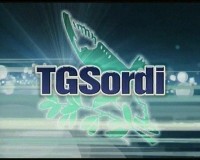 TG SORDI