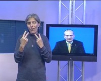 TG SORDI 3