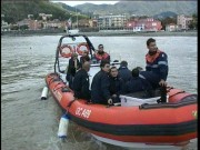 alluvione monterosso 1