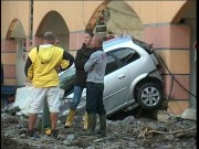 alluvione monterosso 3