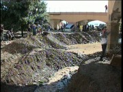 alluvione monterosso 4