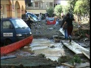 alluvione monterosso 5