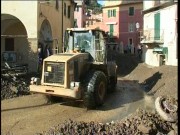 alluvione monterosso 7