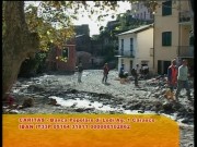 alluvione vernazza 1