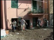 alluvione vernazza