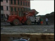 alluvione vernazza 2