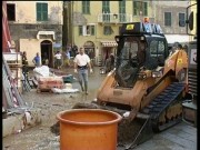 alluvione vernazza 7