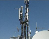 antenne telepace digitale terrestre 1