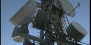antenne telepace digitale terrestre
