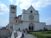 assisi