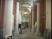 auditorium san francesco 2
