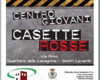 casetterosse_logo