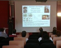 convegno sla a casarza 1