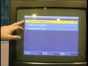 digitale terrestre 1