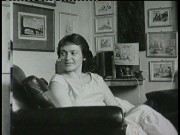 elena bono 1