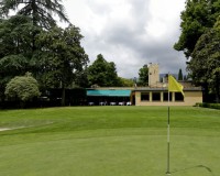 golf-club-rapallo_030403_full