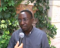 gratien niyuhire