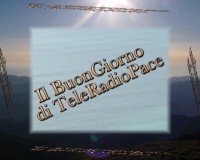 il buongiorno trp 1