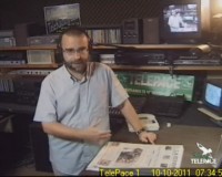 il buongiorno trp