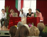 libro mirna brignole 1