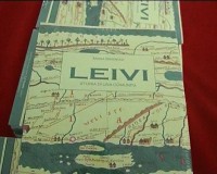 libro mirna brignole 2