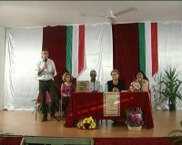 libro mirna brignole