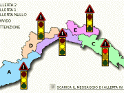 mappa_semafori_idro