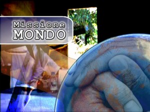 missione mondo 1